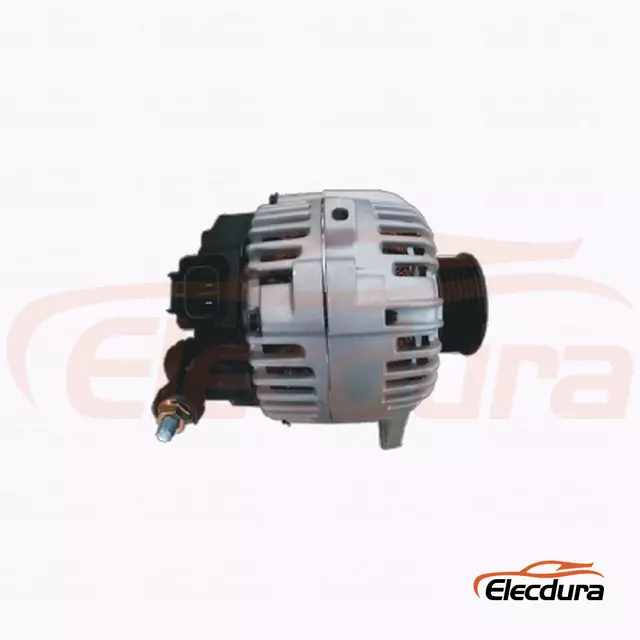 37300-37400 Alternator OEM Replacement Wholesale Supply