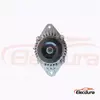 Mitsubishi-Type 28V 50A 2PK Alternator OEM Replacement Wholesale Supply