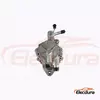 A3TN2581A Fornitura all'ingrosso di ricambi OEM per alternatore