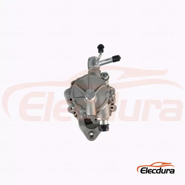 A3TN2581A Alternator OEM Replacement Wholesale Supply