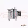 Mitsubishi-Type 14V 120A 2PK Alternator OEM Aprovizionare cu ridicata de schimb