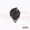 0K-30D-18-300 Alternator OEM Replacement Wholesale Supply