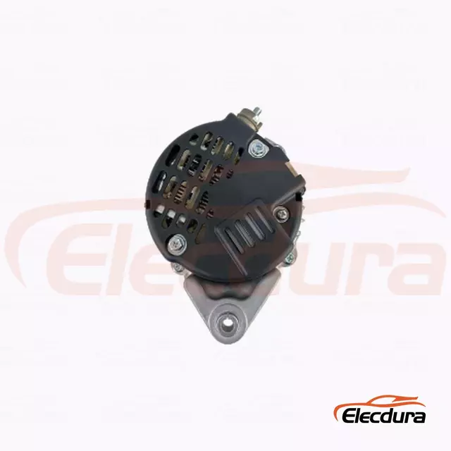 0K-30D-18-300 Alternator OEM Replacement Wholesale Supply
