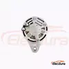 0-33000-6580 Alternator OEM Replacement Wholesale Supply