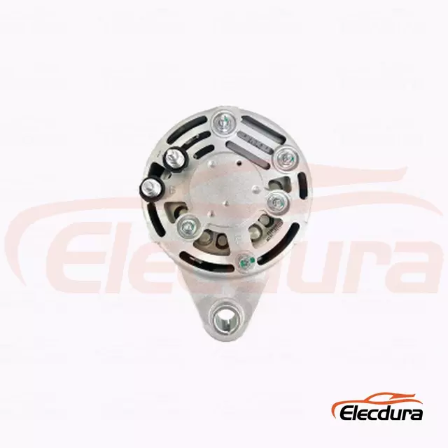 0-33000-6580 Alternator OEM Replacement Wholesale Supply