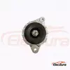 0-33000-5880 Alternator OEM Replacement Wholesale Supply