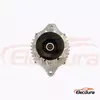 Zamiennik OEM alternatora Hitachi 28V 80A 3PK Dostawa hurtowa