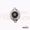 Pasokan Grosir Penggantian OEM Alternator Tipe Hitachi 14V 70A 6PK