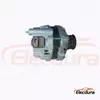 Mitsubishi-Type 14V 130A 4PK Alternator OEM Replacement Wholesale Supply