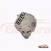 A004TU6688 Alternator OEM Replacement Wholesale Supply