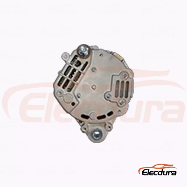 A004TU6688 Alternator OEM Replacement Wholesale Supply