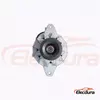 270401102 Alternator OEM Replacement Wholesale Supply