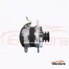 270401102 Alternator OEM Replacement Wholesale Supply