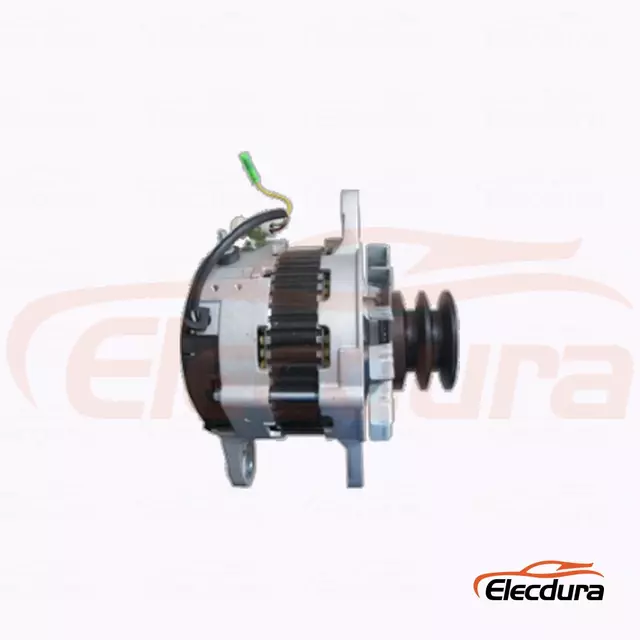 270401102 Alternator OEM Replacement Wholesale Supply