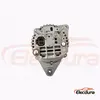 9120061100 Alternator OEM Replacement Wholesale Supply