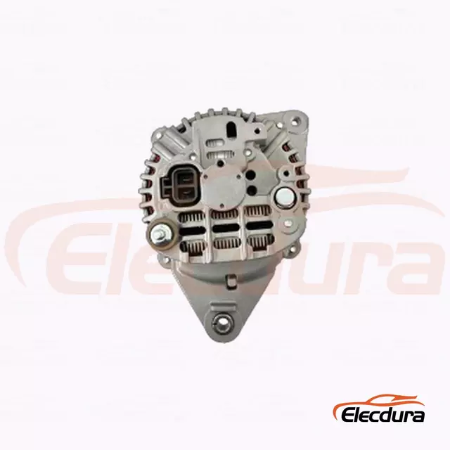 9120061100 Alternator OEM Replacement Wholesale Supply
