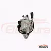 LR150-434 Alternator OEM Replacement Wholesale Supply