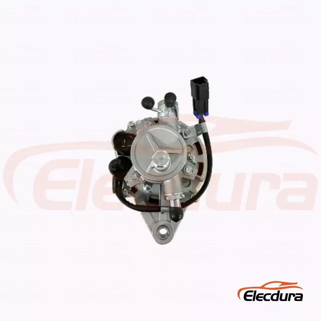 LR150-434 Alternateur OEM Remplacement Fourniture en gros