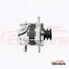 02141021012 Alternator OEM Replacement Wholesale Supply