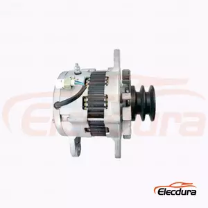 02141021012 Alternator OEM Replacement Wholesale Supply