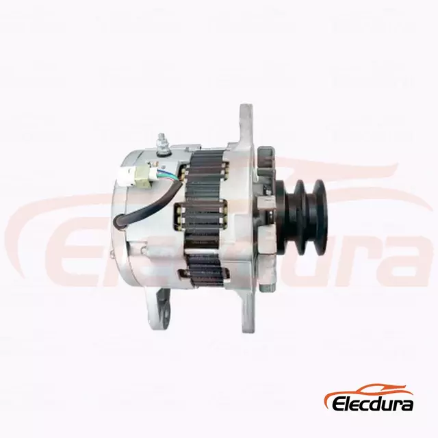 02141021012 Alternator OEM Replacement Wholesale Supply