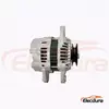 A5405S Alternator OEM Replacement Wholesale Supply