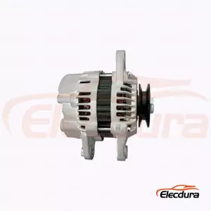 A5405S Alternator OEM Replacement Wholesale Supply