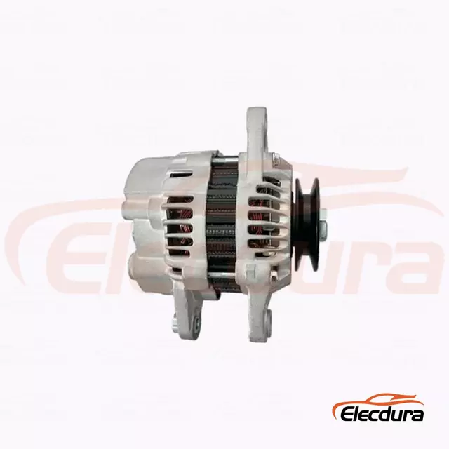 A5405S Alternator OEM Replacement Wholesale Supply