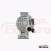 2212497 Alternator OEM Replacement Wholesale Supply