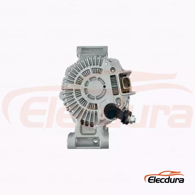 2212497 Alternator OEM Replacement Wholesale Supply