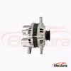 37300-23620 Alternator OEM Replacement Wholesale Supply