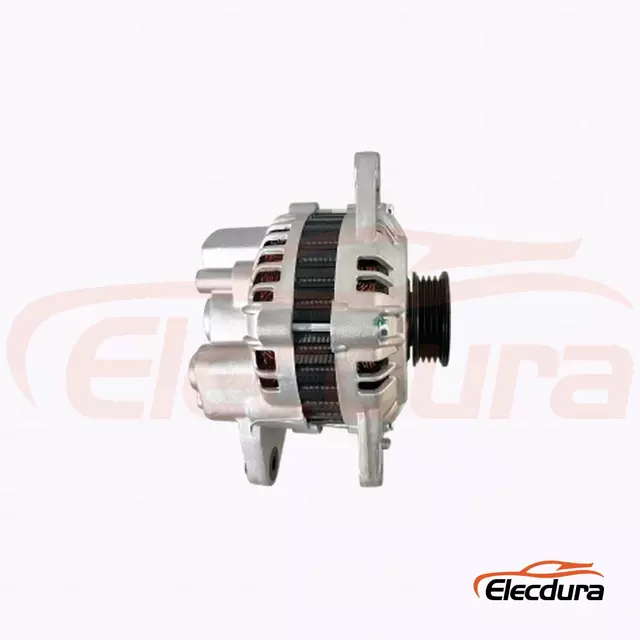 37300-23620 Alternator OEM Replacement Wholesale Supply
