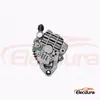 23100-4M400 Alternator OEM Replacement Wholesale Supply