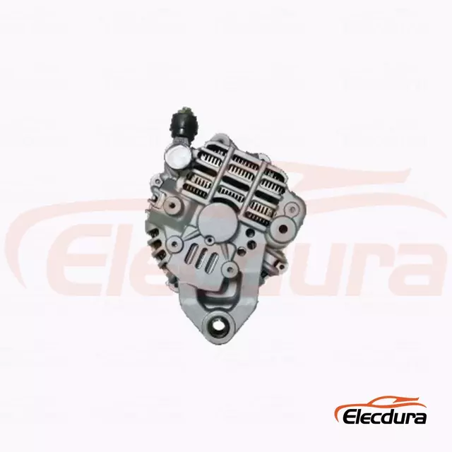 23100-4M400 Alternator OEM Replacement Wholesale Supply