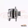ME241269 Alternator OEM Replacement Wholesale Supply