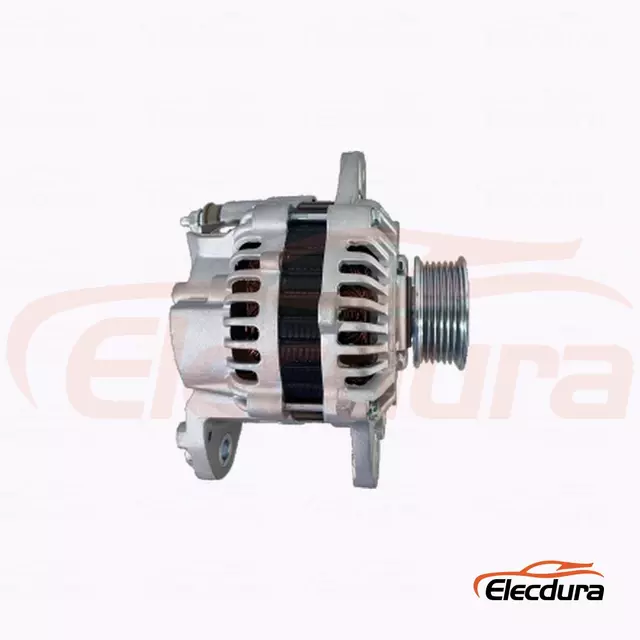 ME241269 Alternator OEM Replacement Wholesale Supply