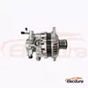 Pasokan Grosir Penggantian OEM Alternator A3TN2582
