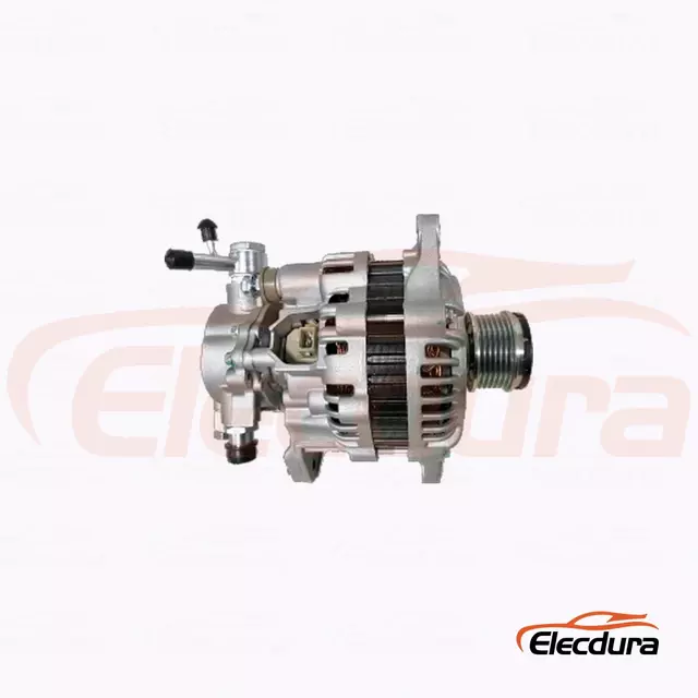 A3TN2582 Alternator OEM Replacement Wholesale Supply