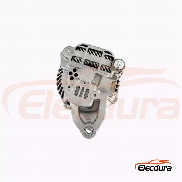 A3TG2991A Alternator OEM Replacement Wholesale Supply