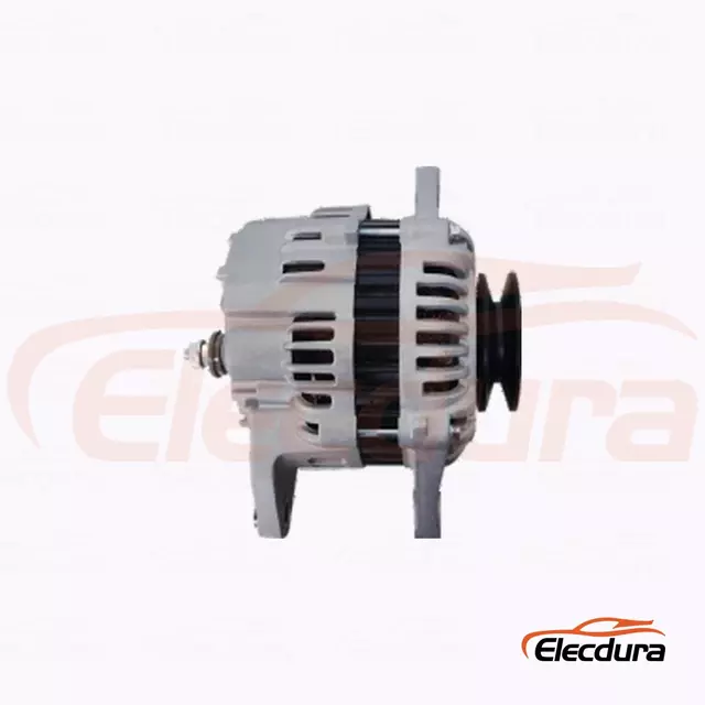 A5578S Alternator OEM Replacement Wholesale Supply