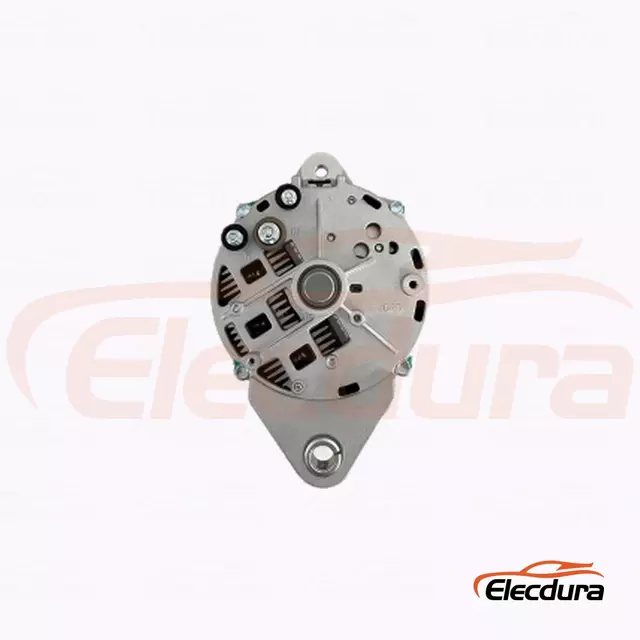 Mitsubishi-Type 28V 70A 8PK Alternator OEM Replacement Wholesale Supply