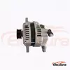 A5205 Alternator OEM Replacement Wholesale Supply