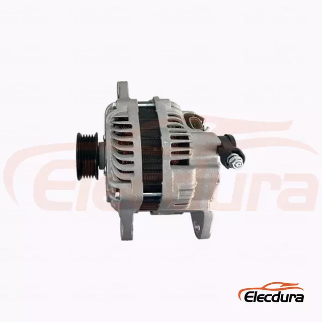 A5205 Alternator OEM Replacement Wholesale Supply