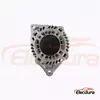 ALM6881 Alternator OEM Replacement Wholesale Supply