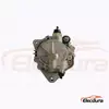 A3TN1791 Generator OEM udskiftning Engros Supply