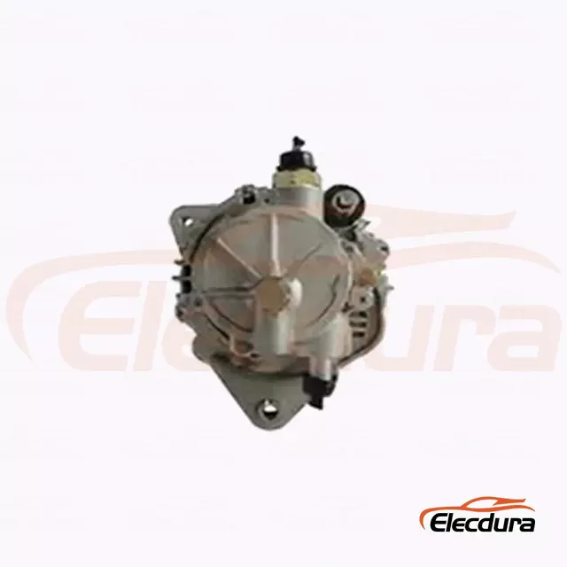 A3TN1791 Alternator OEM Replacement Wholesale Supply