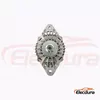 8600310 Alternador Reemplazo OEM Suministro al por mayor