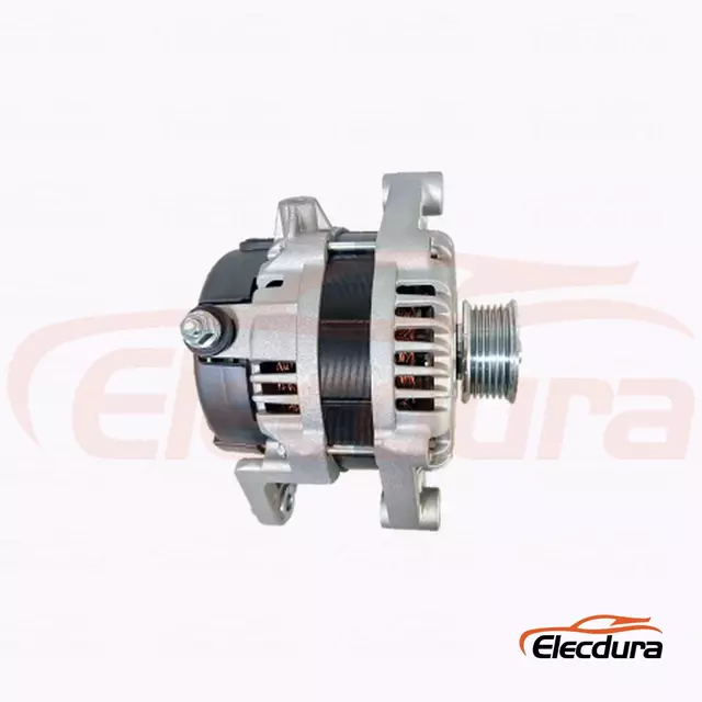 DRA1025 Alternator OEM Replacement Wholesale Supply