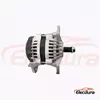 8600310 Alternador Reemplazo OEM Suministro al por mayor