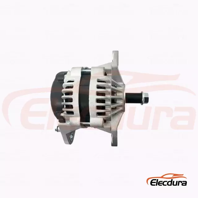 8600310 Alternator OEM Replacement Wholesale Supply